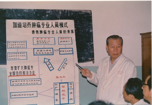中復蘇