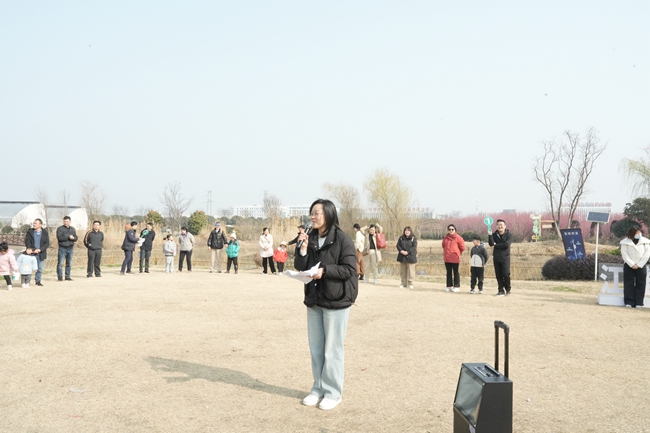 DSC09732_副本