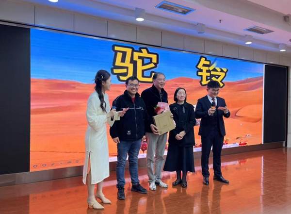 圖片10