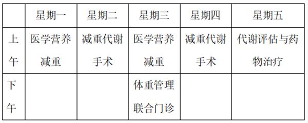 2f51bc82dcffc4a573e67547bbc8b92