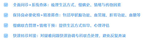 a160acd40679fa091eb87d955811508e