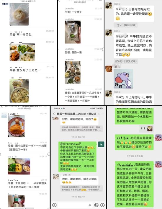 NeoImage_副本_副本_副本