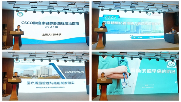 NeoImage_副本_副本