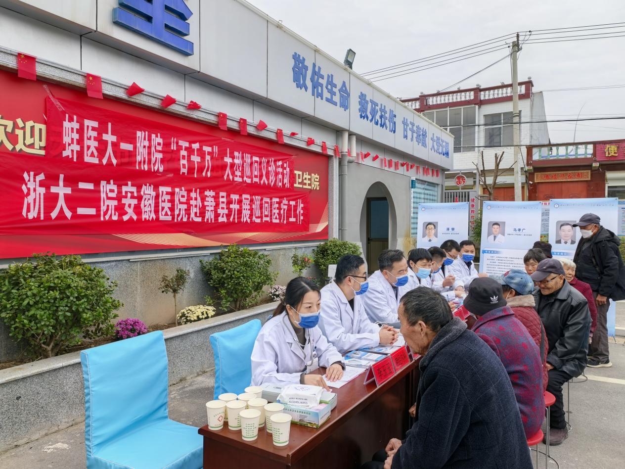 7f13bdd86c147a2c3189658480ecc7e1 7f13bdd86c147a2c3189658480ecc7e1