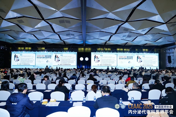 0836f50881f42a81a95df92202ddb4af