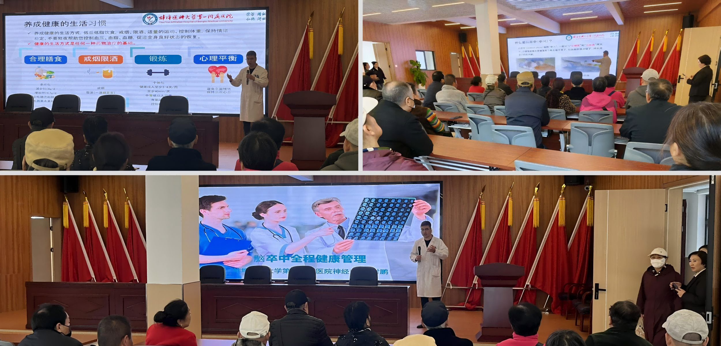 圖片1(1) 圖片1(1)