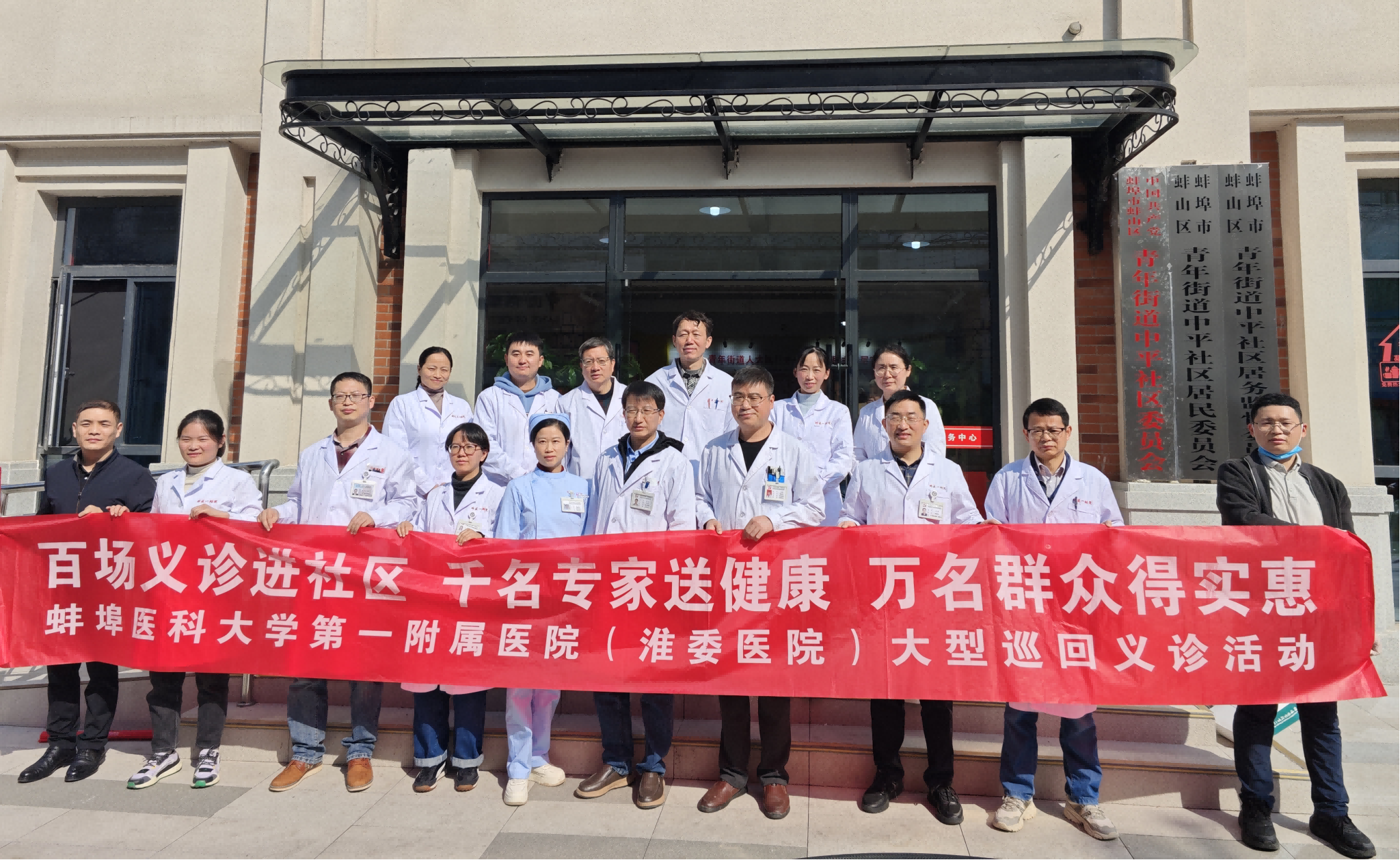 圖片4(1) 圖片4(1)