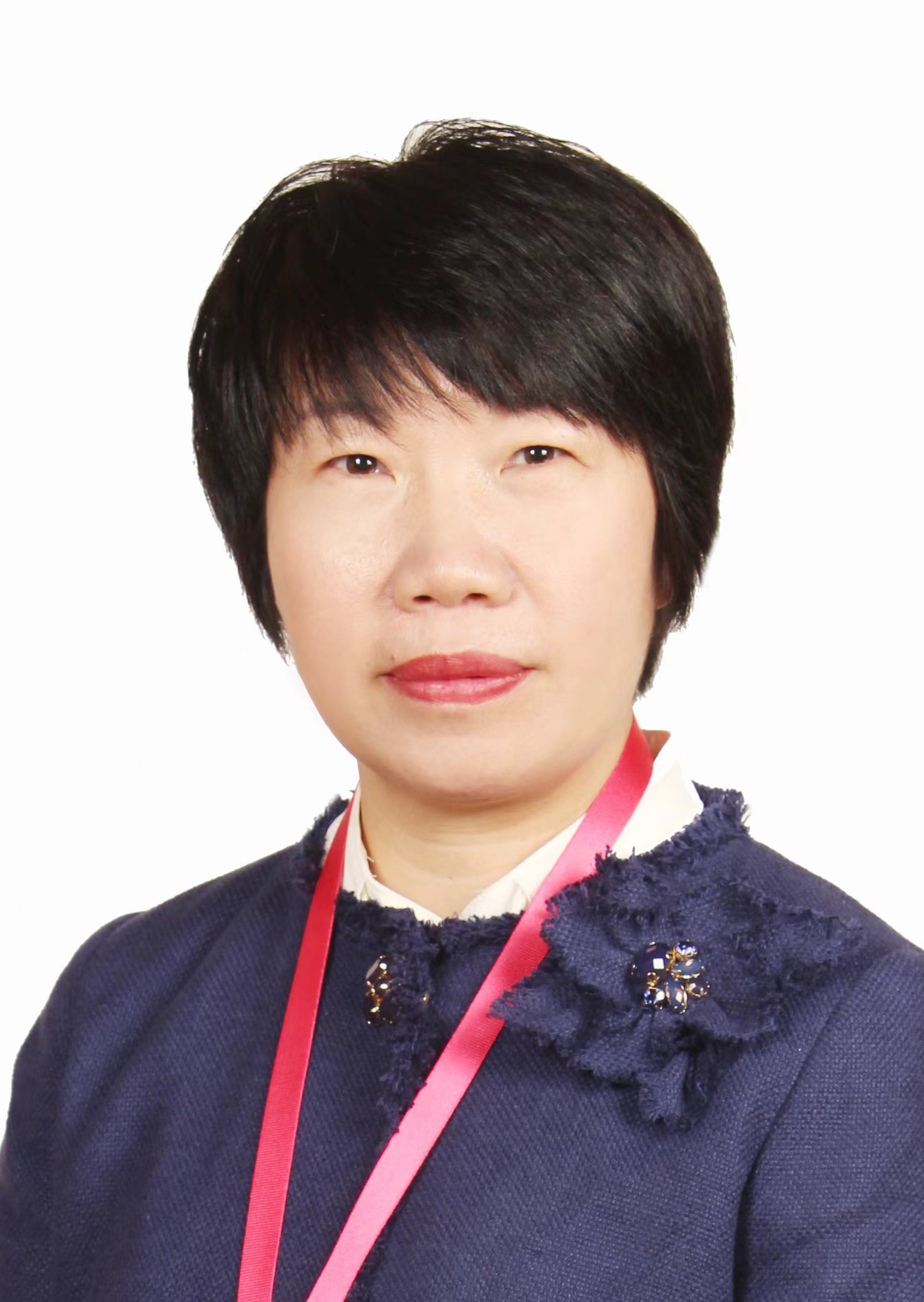 李曉紅