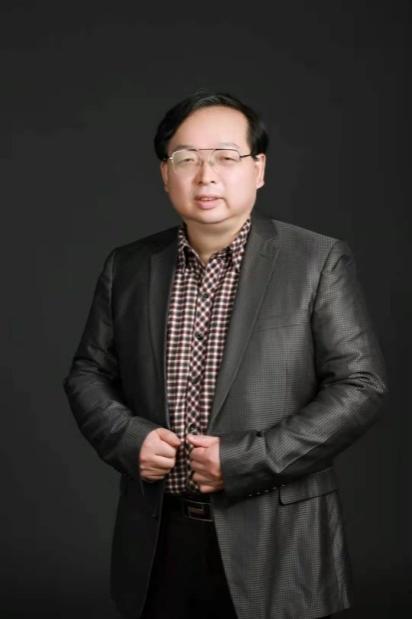 林學(xué)武